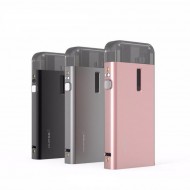KHREE Z Modular Magnetic 1300mAh Starter Kit with ...