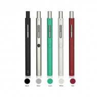 Eleaf iCare 110 320mAh Starter Kit 1.3ML Tank Atom...