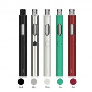 Eleaf iCare 140 650mAh Starter Kit 2ML Tank Atomiz...