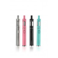Innokin Endura T18 Starter Kit with Prism T18 2.5M...
