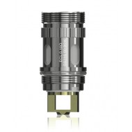 5PCS-PACK Eleaf ECL SS316 Coil Head 0.18 Ohm-0.3 O...