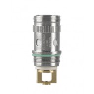 5PCS-PACK Eleaf EC-Ceramic Coil Head 0.5 Ohm