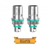 5PCS-PACK Aspire Spryte AIO Kit Replacement Coils ...