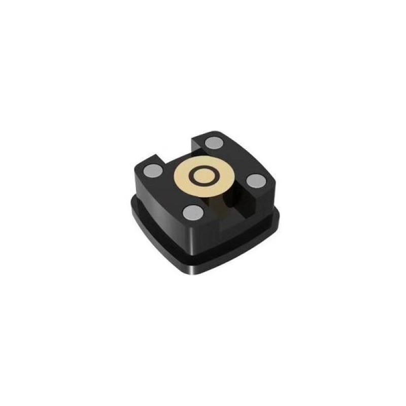 510 Adapter for VINCI/VINCI R/VINCI X/DRAG X/DRAG ...
