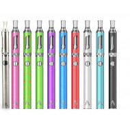 Rofvape A SUB EVOD 1.6ML-1100mAh Starter Kit