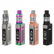 Joyetech Espion SOLO 80W Touch Screen Starter Kit ...