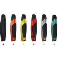 Joyetech Exceed Edge Vape Pod System Starter Kit (...