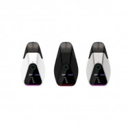 Innokin DV Pod System 500mAh Starter Kit - 2.8ml