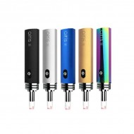 Airistech Airis 8 2-in-1 Vaporizer Starter Kit 400...