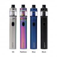 Aspire Tigon Vape Stick Starter Kit 2600mAh-3.5ml