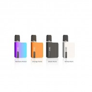 POMP Tetris Pod Vape Starter Kit 400mAh