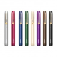 Vapmor Vpen Vape Kit 600mAh & 2ml
