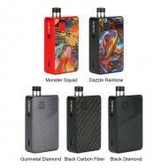 Artery PAL II Pro Pod System Starter Kit 1000mAh &...