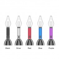 Yocan Falcon 6 in 1 Vaporizer 1000mAh Kit