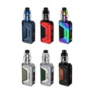 GeekVape L200 (Aegis Legend 2) 200W TC Kit with Z ...