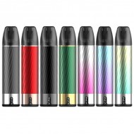 Univapo Kipo Pod System Kit 520mAh
