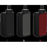 Joyetech eGo AIO BOX 2.0ML-2100mAh Starter Kit
