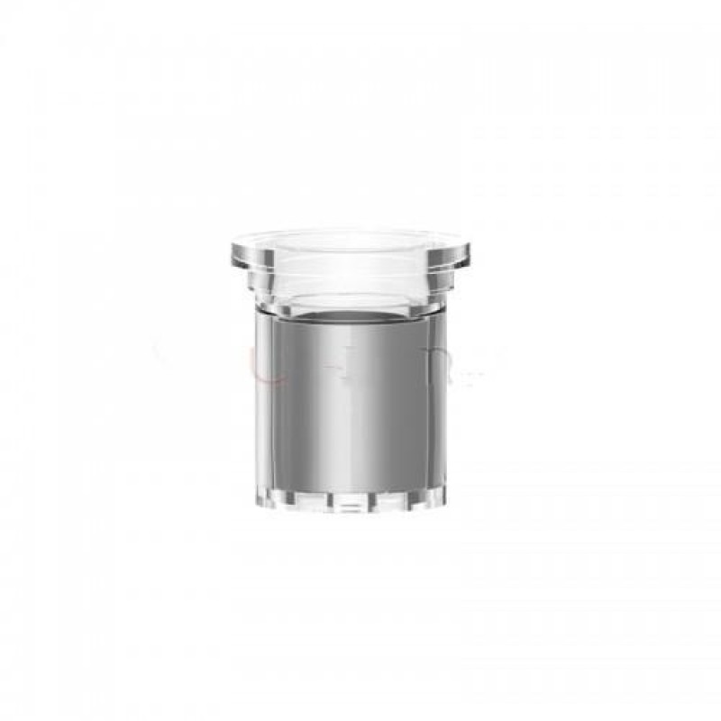 Ispire The Wand Banger Cup 1pc