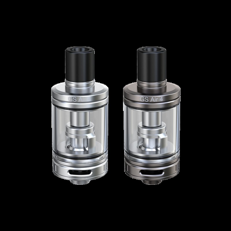 Eleaf GS Air 4 Tank Atomizer 2.5ml