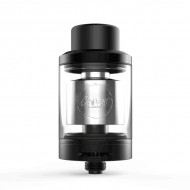 CoilART MAGE GTA 24mm 3.5ML Tank Atomizer
