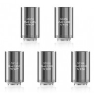 Eleaf LYCHE Atomizer Replacement Coil 0.25ohm - 5p...