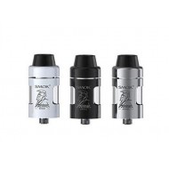SMOK Helmet 2.0ML Tank Atomizer