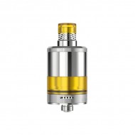BDvape Precisio MTL Pure RTA