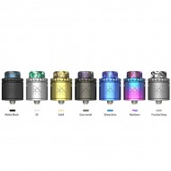 Vandy Vape Mesh V2 RDA