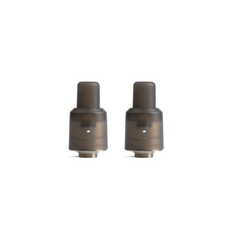 Pioneer4You IPV V3-Mini Disposable Elf ADA Atomize...