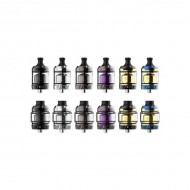 Hellvape MD RTA Atomizer 4ml