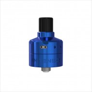 GAS MODS Kree RTA Atomizer 2ml