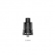 KangerTech AURO Tank 0.3ohm 2ml