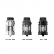 Augvape Intake Sub Ohm Tank 3.5ml-5ml