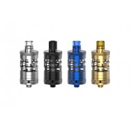 Aspire Nautilus GT Mini Tank - 2.8ml