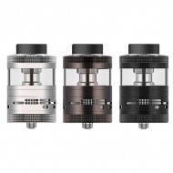 Steam Crave Aromamizer Ragnar Advanced RDTA Kit 18...