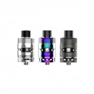 Kangertech Ranger Sub Ohm Tank 3.8ml