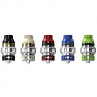 Coilart Lux 5.5ml Tank Atomizer