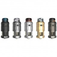 Vandy Vape Mato RDTA Tank 5ml