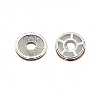 3PCS-PACK Aspire Revvo Tank Replacement ARC Aspire...
