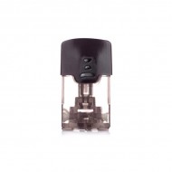 2PCS-PACK Sigelei Fuchai V3 Replacement Pod Cartri...