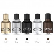 Joyetech Elitar 2.0ML Kit Atomizer