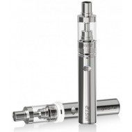 Eleaf iJust 2 Mini Starter Kit 1100mAh with iJust ...