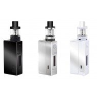 Aspire EVO75 2ML Starter Kit with Atlantis EVO