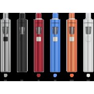 Joyetech eGo AIO D22 XL 3.5ML-2300mAh Starter Kit