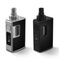 Joyetech eVic AIO 75W 3.5ML Starter Kit