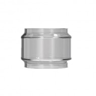 1PCS-PACK Vandy Vape Kensei 24 RTA Tank Replaceabl...
