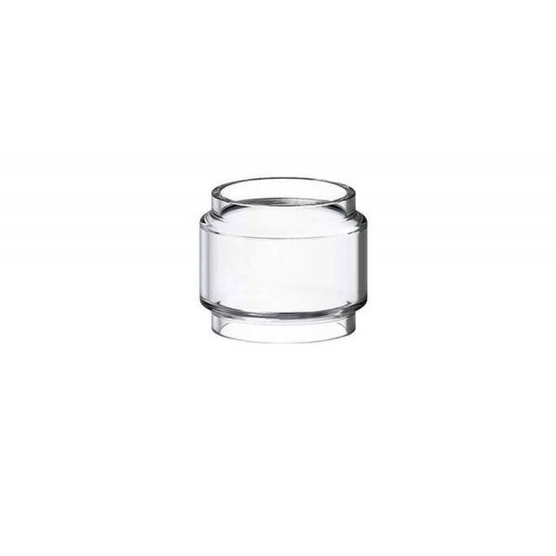 1PCS-PACK SMOK TFV8 X-Baby Bulb Replacement Pyrex ...