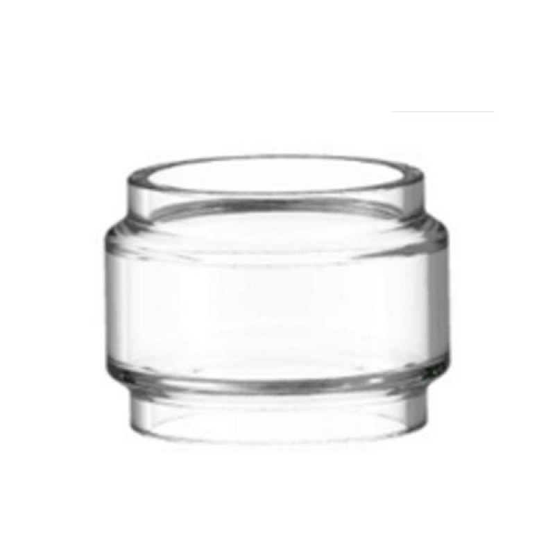 1PCS-PACK SMOK TFV8 Big Baby-TFV8 X-Baby EU Bulb R...