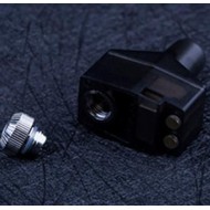 1PCS-PACK Rofvape Warlock Ark Ship Starter Kit Rep...