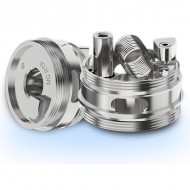 1PCS-PACK Joyetech ULTIMO Tank MG RTA Replacement ...